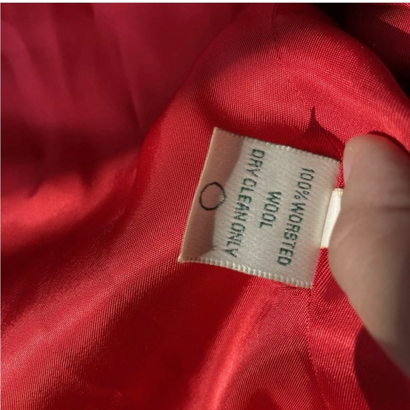 Austin Reed Blazer - Picture 3 of 9